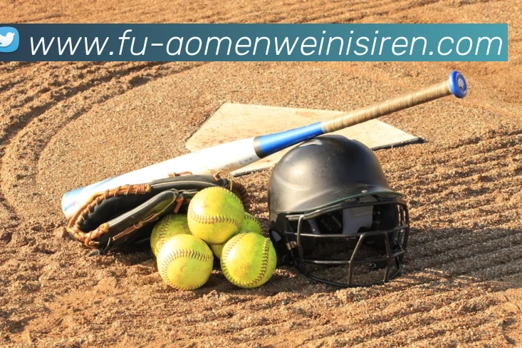 威尼斯人娱乐官网发展历程